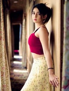 Call Girls Mahendragarh