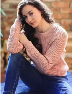 Elite escort service in Mahendragarh for home and hotel visits