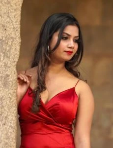 call girl service in Mahendragarh