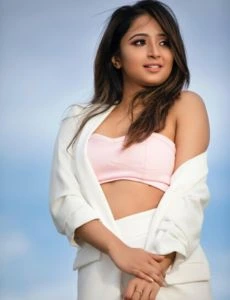 Mahendragarh call girls