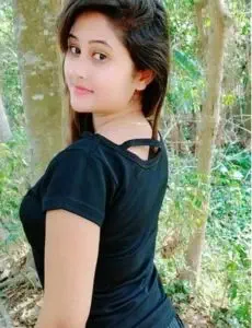 cheap call girls in Mahendragarh